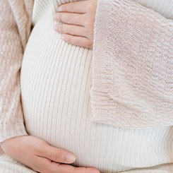 非常感谢全球🥯👌的员工和合作👨‍👦‍👦伙伴🎆🌘成都助孕02 云业务🇾🇪💘